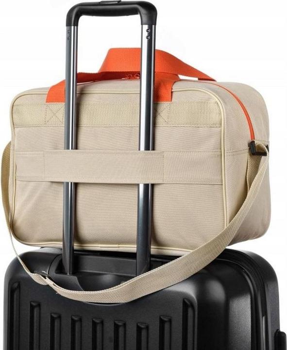 Immagine prodotto Ty Lokman 20L Borsone (20 l)
