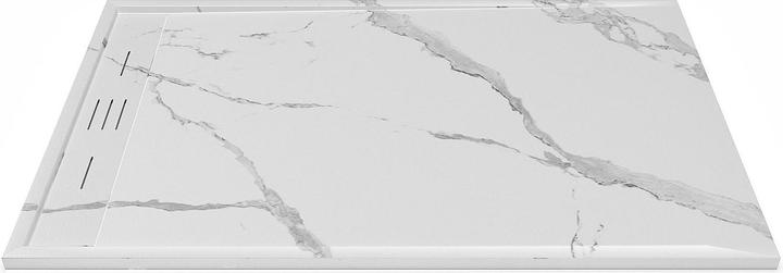 Produktbild Shower Design Lyrosa