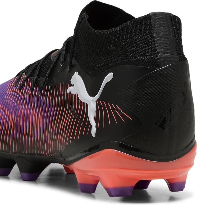 Actual product image Puma Future 8 Pro Fg/Ag (46.5)