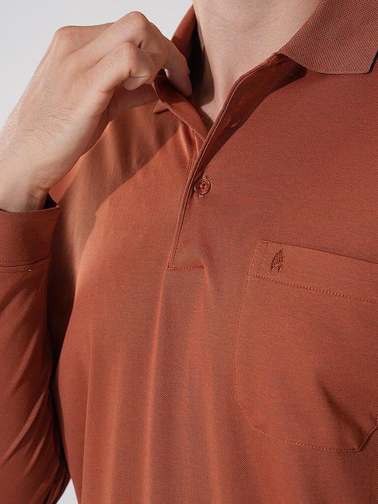 Immagine prodotto Ragman Polo (L)