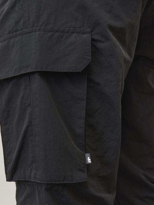 Image du produit Jack & Jones Jpstkane Jjmicks Tech Cargo (S)