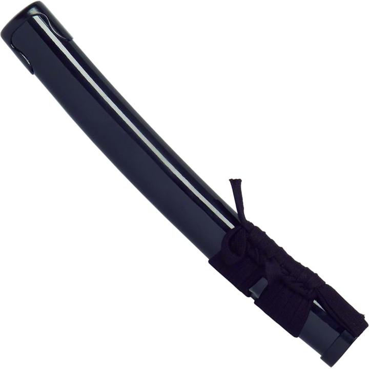 Actual product image John Lee Aikuchi Tanto