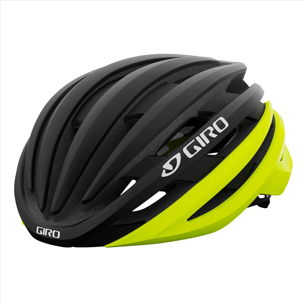 Giro, Velohelm, (51 - 55 cm)