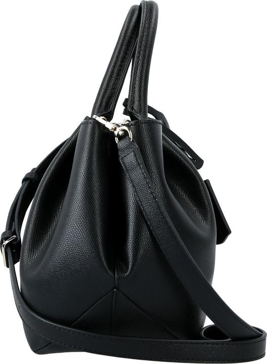 Produktbild Guess Amorette Shopper Tasche 33 cm (9 l)