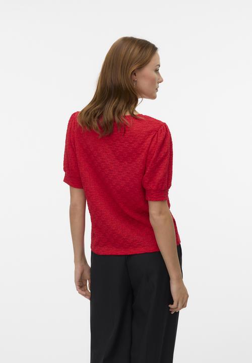 Produktbild Vero Moda VMFLOWER Top Top (M)