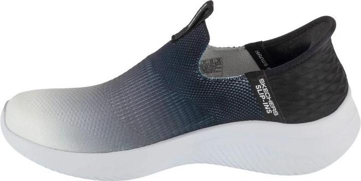 Immagine prodotto Skechers Ultra Flex 3.0 (41)