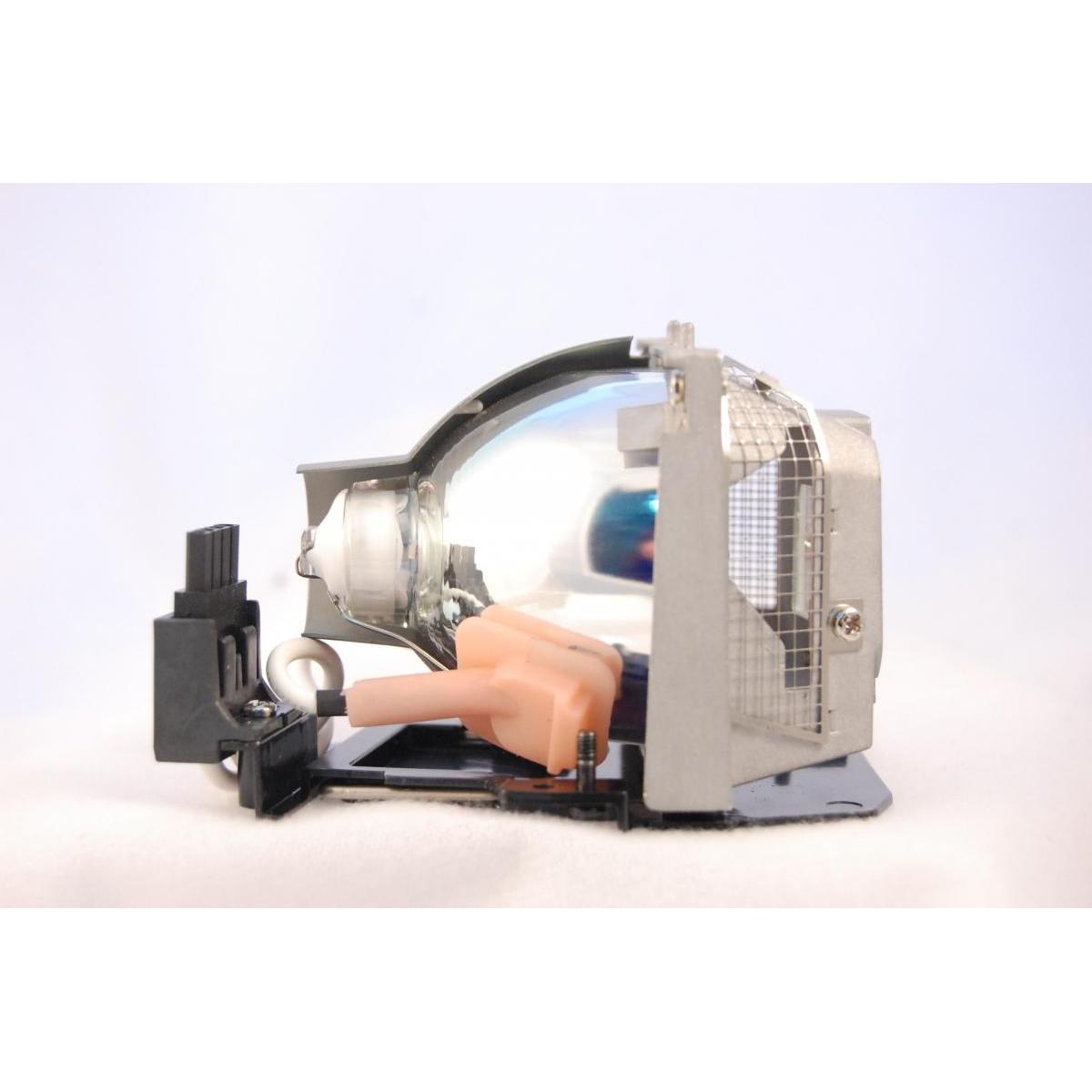 CoreParts Projector Lamp for Nobo, Beamerlampe