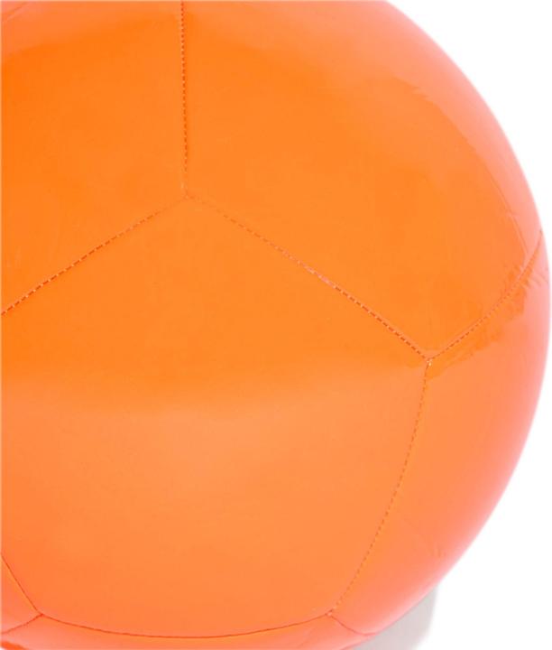 Immagine prodotto Adidas Universadi Ball (5)