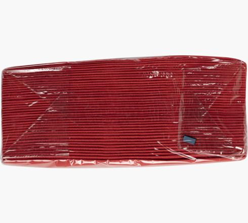 Image du produit PROnappe Dinner-Servietten (40 pcs, 38 x 38 cm)