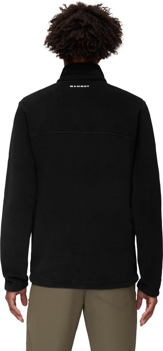 Produktbild Mammut Innominata ML Jacket Men (XXL)