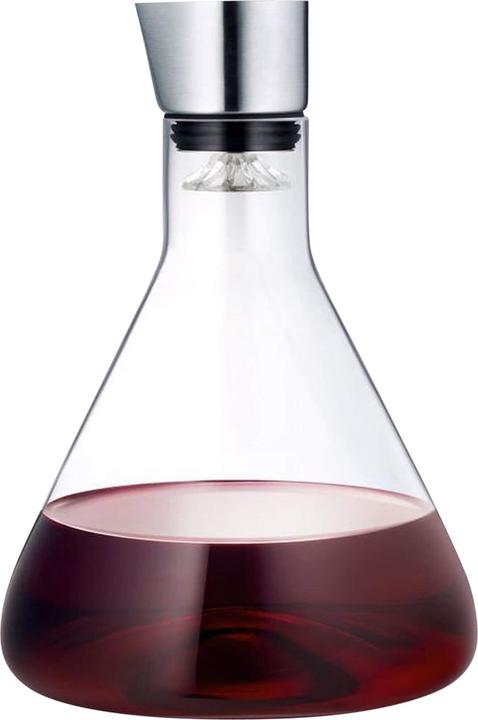 Actual product image Blomus Delta (1.50 l)