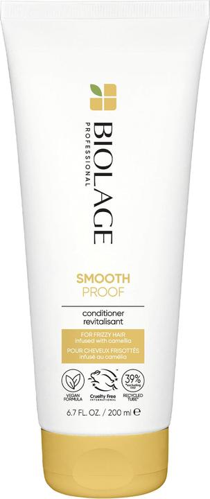 Produktbild Matrix Biolage Smoothproof Conditioner (200 ml)
