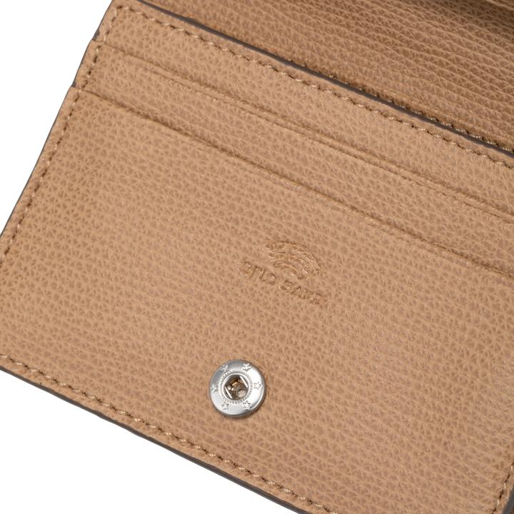 Produktbild Bogner Geldbörse realp dela sh4