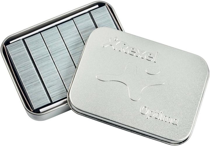 Produktbild Rexel Optima 56 Heftklammern (3750) (2500x)