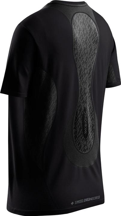 Actual product image X-Bionic Women XCeed Run Discover Shirt (M)
