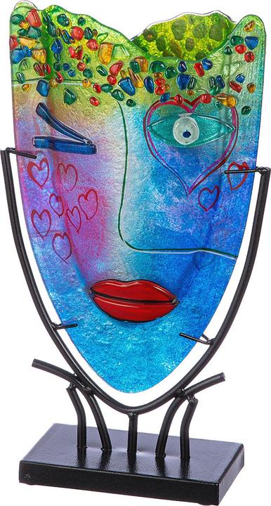 Actual product image Casablanca by Gilde Twinkle one eye (1 x, 5 cm)
