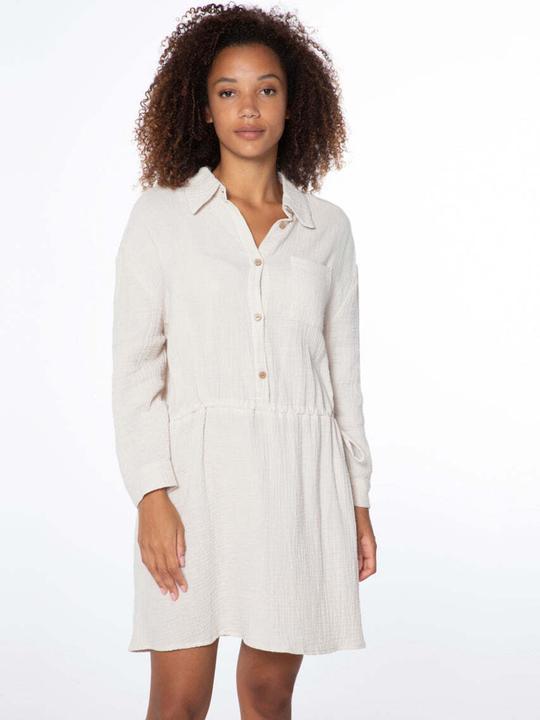 Produktbild Protest DRESSES NXGAMBER dress (40)