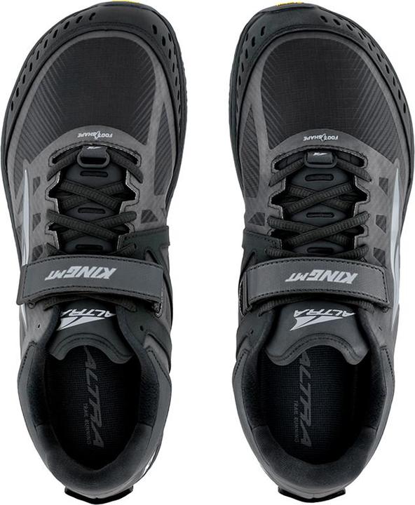 Immagine prodotto Altra King MT 2 (41)
