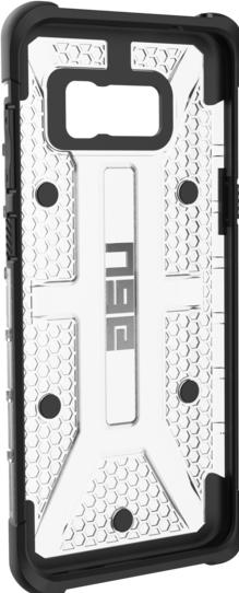 Produktbild UAG Plasma