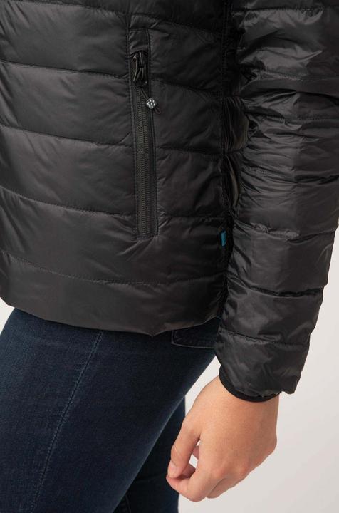 Immagine prodotto Mac in a Sac Polar (XL)