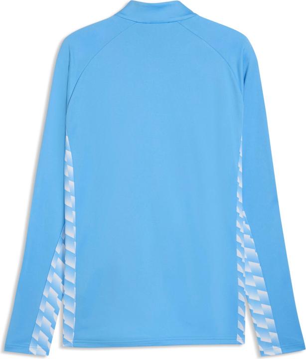 Produktbild Puma Liga 2026/27 (L)