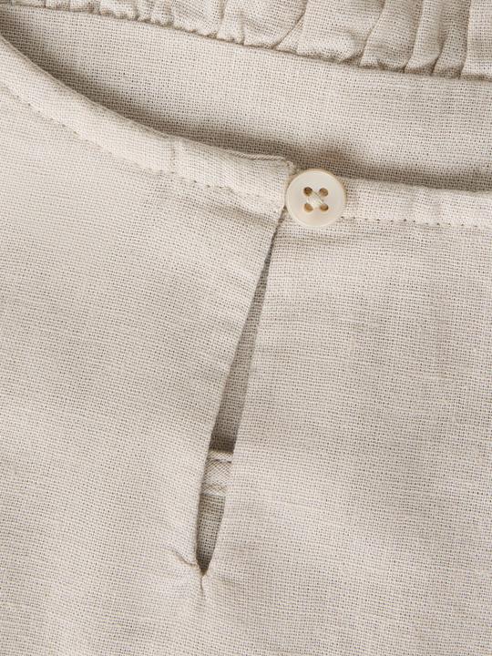 Immagine prodotto Name it Regular Fit Oberteil (116)