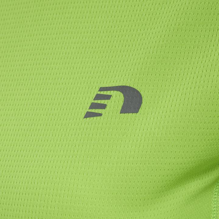 Produktbild Newline Women'S Core Running T-Shirt L/S (XS)