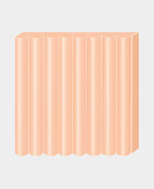 Produktbild Fimo Soft