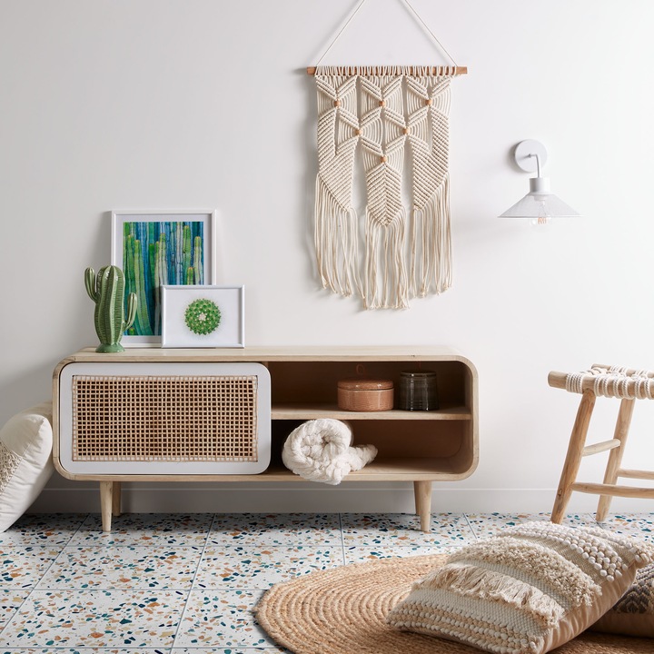 Immagine prodotto Kave Home Edgard