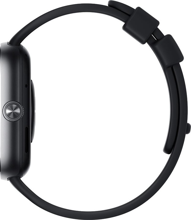 Produktbild Xiaomi Redmi Watch 4 (41.10 mm)