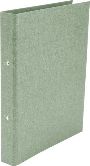 Actual product image Artoz Nordiska (5 x 25 x 31.5 cm)