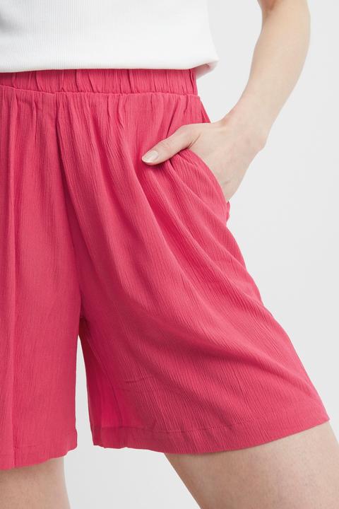 Produktbild Ichi IHMARRAKECH SO SHO3 20111455