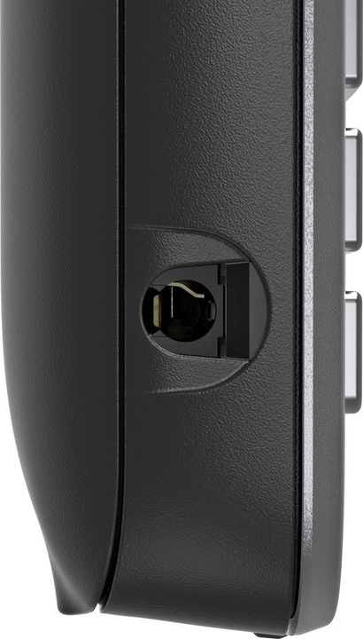 Actual product image Gigaset Comfort 500A Duo