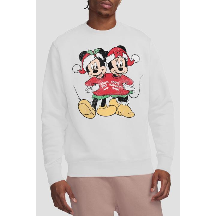 Produktbild Disney Sweatshirt (L)
