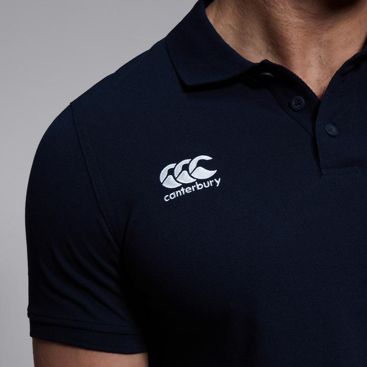 Produktbild Canterbury Waimak (L)
