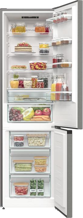 Immagine prodotto Gorenje GORE Stand Frigorifero Congelatore Combinato (361 l)