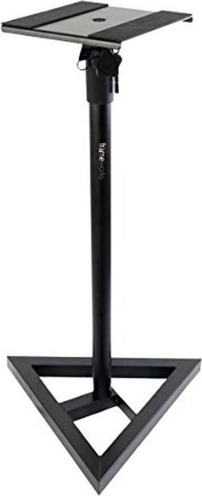 Produktbild Gator GFW-SPK-SM50