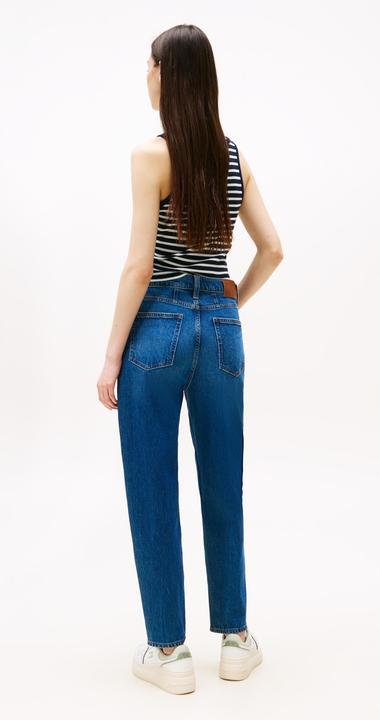 Image du produit Tommy Jeans MOM JEAN UH TPR BI0152 CO (W30/L30)