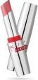 Productafbeelding Pupa Milano Miss Pupa roze sorbet (200 Roze sorbet)