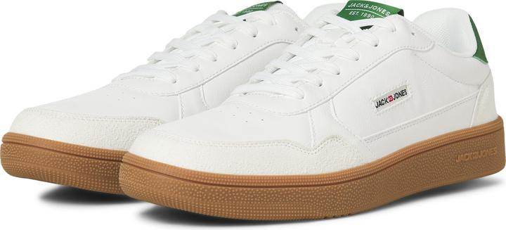 Immagine prodotto Jack & Jones Jfwbounce Pu Sneaker Noos (41)