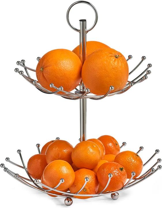 Immagine prodotto Zeller Present Etagere