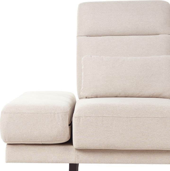 Produktbild Beliani Ikast (3-Sitzer)