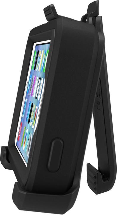 OtterBox Defender (Apple iPhone 5, Apple iPhone 5s, Apple iPhone SE)