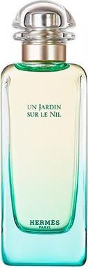 Immagine prodotto Hermès Un Jardin sur le Nil (Eau de toilette, 50 ml)