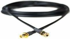 Produktbild Insys Antenna Extension Cable 5m Sma (Antennenkabel)