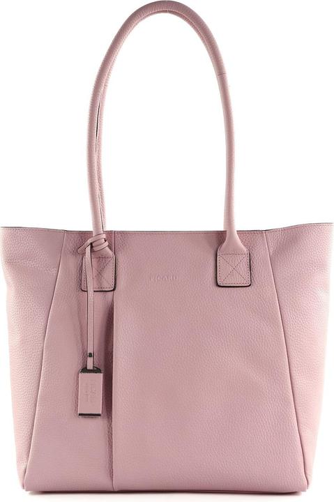 Produktbild Picard Pure Shopper