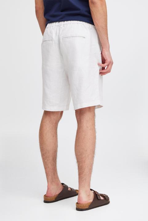 Produktbild Casual Friday Pandrup (30)