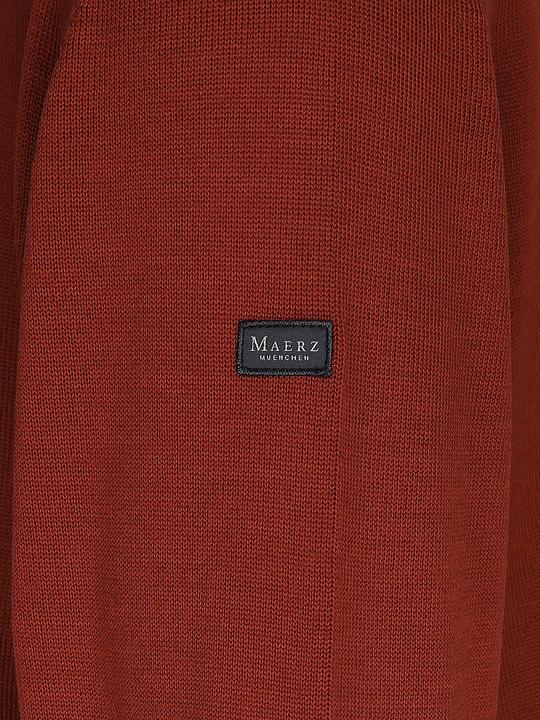 Produktbild Maerz 490500 (52)