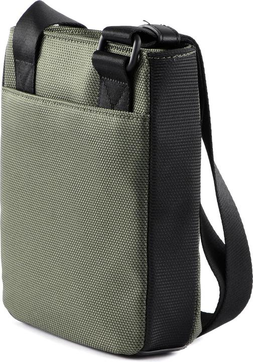 Immagine prodotto Tommy Hilfiger 1985 Mini Crossover