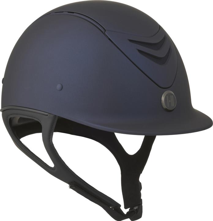 One K Riding helmet